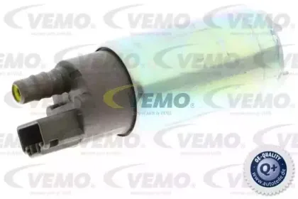 vemo-v46090048