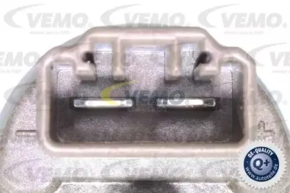 vemo-v46090048