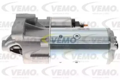 vemo-v461210012