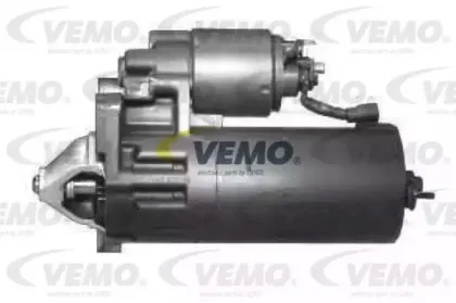 vemo-v461213203