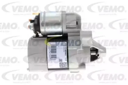 vemo-v461280062