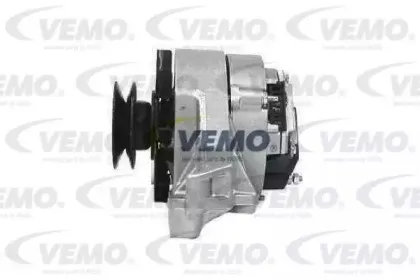 vemo-v461338840