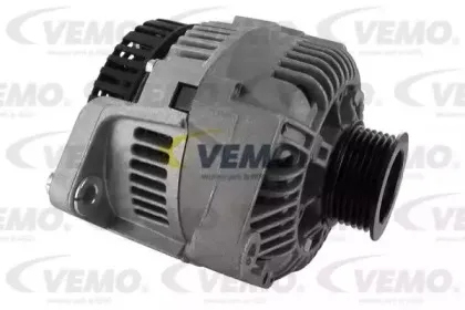 vemo-v461340024