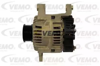 vemo-v461342191