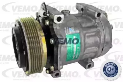 vemo-v46150022