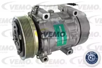 vemo-v46150023