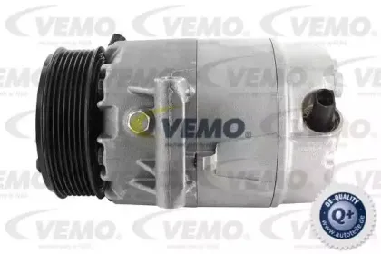 vemo-v46150037