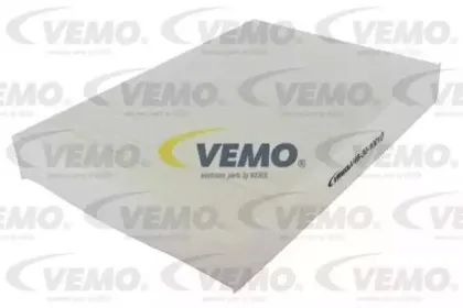 V46-30-1001 VEMO Фильтр, воздух во внутренном пространстве