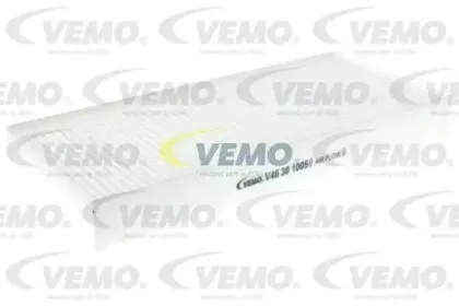vemo-v46301005