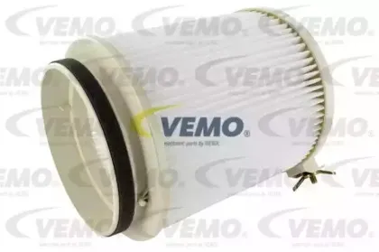 vemo-v46301007