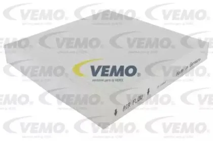 vemo-v46301009
