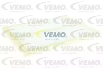 vemo-v46301065