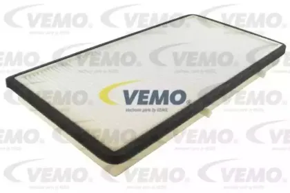 vemo-v46301066