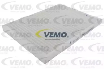 vemo-v46301069