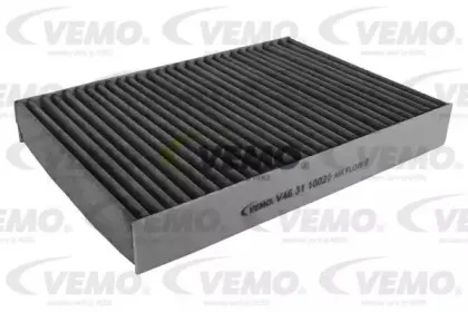 vemo-v46311002