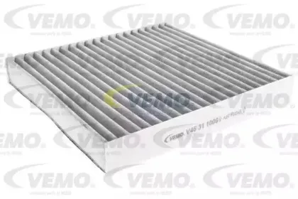 vemo-v46311006