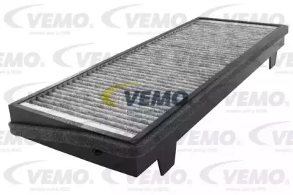 vemo-v46311008