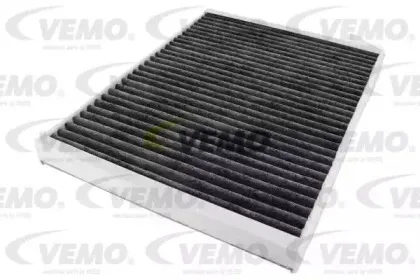 vemo-v46311014