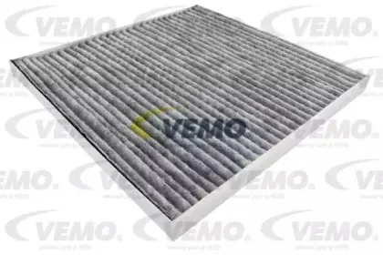 vemo-v46311015