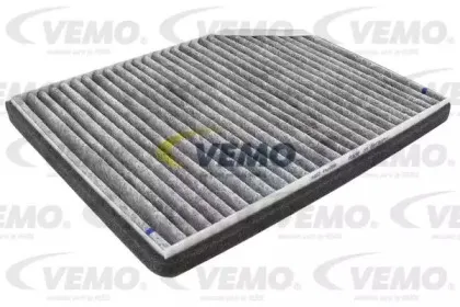 vemo-v46311061