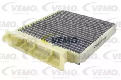 vemo-v46311068