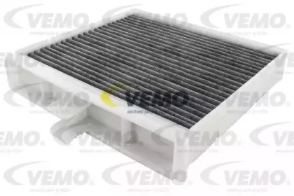 vemo-v46311069