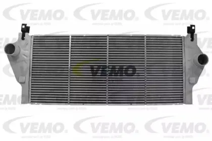vemo-v46600003