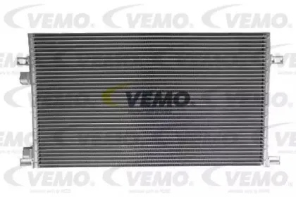 vemo-v46620003