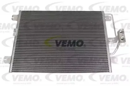 vemo-v46620006