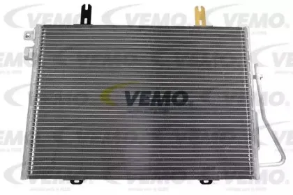 vemo-v46620007