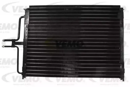vemo-v46620008