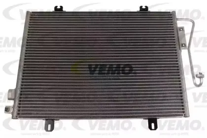 vemo-v46620010