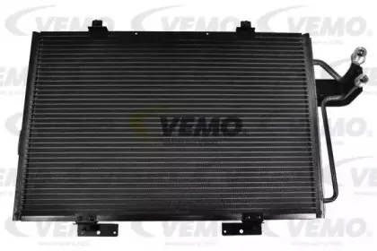 vemo-v46620012