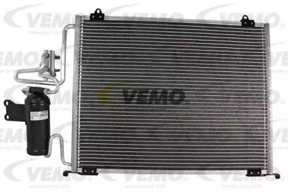 vemo-v46620013