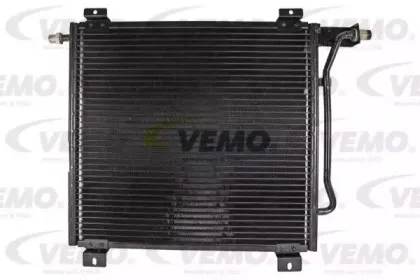 vemo-v46620014
