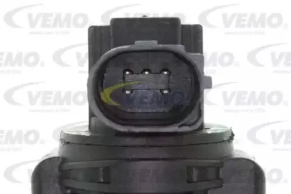 vemo-v46630002