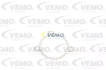 vemo-v46630002