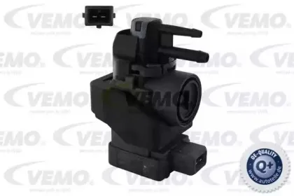 vemo-v46630004