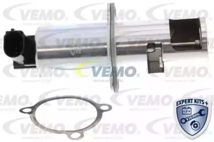 vemo-v46630006