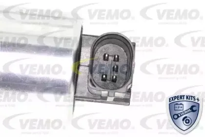 vemo-v46630006
