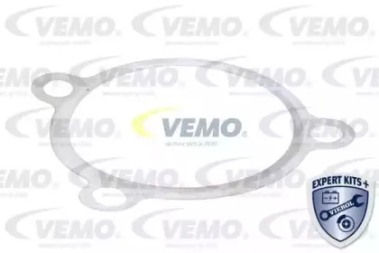 vemo-v46630006