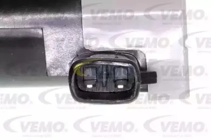 vemo-v46700001