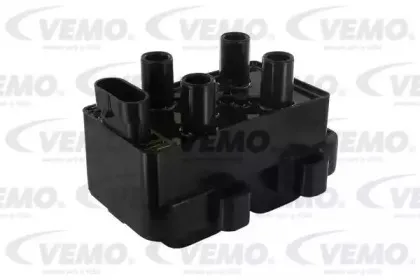 vemo-v46700002