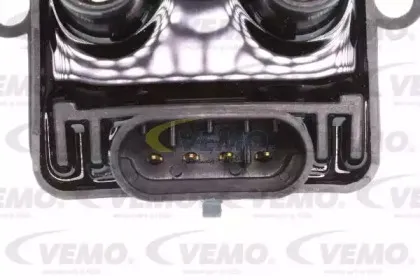 vemo-v46700002
