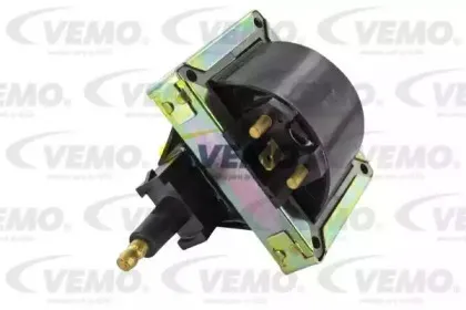 vemo-v46700004