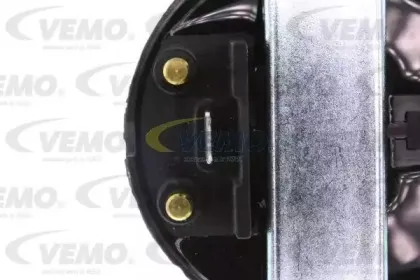 vemo-v46700004