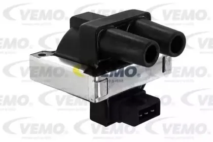 vemo-v46700006