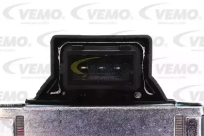 vemo-v46700006