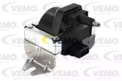 vemo-v46700007
