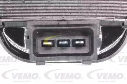 vemo-v46700007